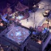 Lysfanga: The Time Shift Warrior EU (without DE/NL/PL/AT) Nintendo Switch CD Key