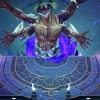 Lysfanga: The Time Shift Warrior EU (without DE/NL/PL/AT) Nintendo Switch CD Key