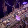 Lysfanga: The Time Shift Warrior EU (without DE/NL/PL/AT) Nintendo Switch CD Key