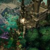 Lysfanga: The Time Shift Warrior EU (without DE/NL/PL/AT) Nintendo Switch CD Key