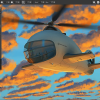 Corel Painter 2019 CD Key (Lifetime / 1 Device)