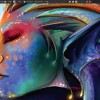 Corel Painter 2019 CD Key (Lifetime / 1 Device)