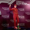 F1 24 Champions Edition UK XBOX One / Xbox Series X|S CD Key F1 24 Champions Edition UK XBOX One / Xbox Series X|S CD Key