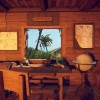 Survival: Fountain of Youth - Sea Wolf Pack DLC PC Steam CD Key
