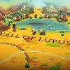 Cat Quest II EU XBOX One / Xbox Series X|S CD Key