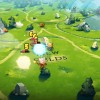 Cat Quest II EU XBOX One / Xbox Series X|S CD Key