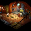 Cat Quest II EU XBOX One / Xbox Series X|S CD Key