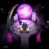 Cat Quest II EU XBOX One / Xbox Series X|S CD Key