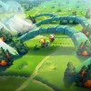 Cat Quest II EU XBOX One / Xbox Series X|S CD Key