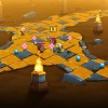 Cat Quest II EU XBOX One / Xbox Series X|S CD Key