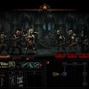Darkest Dungeon GOG CD Key Darkest Dungeon GOG CD Key