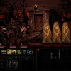 Darkest Dungeon GOG CD Key Darkest Dungeon GOG CD Key