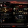 Darkest Dungeon GOG CD Key Darkest Dungeon GOG CD Key