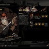 Darkest Dungeon GOG CD Key Darkest Dungeon GOG CD Key