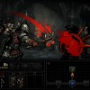 Darkest Dungeon GOG CD Key Darkest Dungeon GOG CD Key