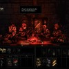 Darkest Dungeon GOG CD Key Darkest Dungeon GOG CD Key