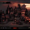 Darkest Dungeon GOG CD Key Darkest Dungeon GOG CD Key