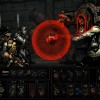 Darkest Dungeon GOG CD Key Darkest Dungeon GOG CD Key
