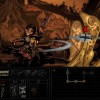 Darkest Dungeon GOG CD Key Darkest Dungeon GOG CD Key