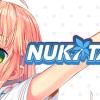 NUKITASHI PC Steam CD Key