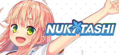 NUKITASHI PC Steam CD Key