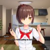 NUKITASHI PC Steam CD Key