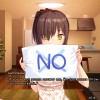 NUKITASHI PC Steam CD Key