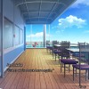 NUKITASHI PC Steam CD Key