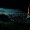 Ghost of Tsushima Director's Cut ASIA PC Steam CD Key Ghost of Tsushima Director's Cut ASIA PC Steam CD Key