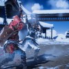 Ghost of Tsushima Director's Cut ASIA PC Steam CD Key Ghost of Tsushima Director's Cut ASIA PC Steam CD Key