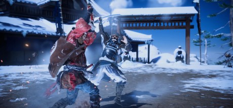 Ghost of Tsushima Director's Cut ASIA PC Steam CD Key Ghost of Tsushima Director's Cut ASIA PC Steam CD Key