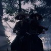 Ghost of Tsushima Director's Cut ASIA PC Steam CD Key Ghost of Tsushima Director's Cut ASIA PC Steam CD Key