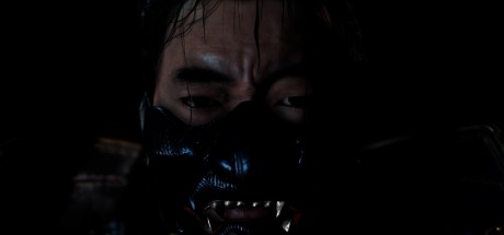Ghost of Tsushima Director's Cut ASIA PC Steam CD Key Ghost of Tsushima Director's Cut ASIA PC Steam CD Key