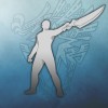Monster Hunter World: Iceborne - Deluxe Kit DLC PC Steam CD Key Monster Hunter World: Iceborne - Deluxe Kit DLC PC Steam CD Key