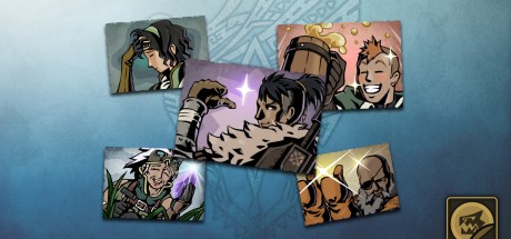 Monster Hunter World: Iceborne - Deluxe Kit DLC PC Steam CD Key Monster Hunter World: Iceborne - Deluxe Kit DLC PC Steam CD Key