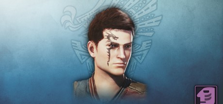 Monster Hunter World: Iceborne - Deluxe Kit DLC PC Steam CD Key Monster Hunter World: Iceborne - Deluxe Kit DLC PC Steam CD Key