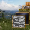 TheHunter: Call of the Wild - High Caliber Weapon Pack DLC PC Steam CD Key