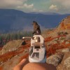 TheHunter: Call of the Wild - High Caliber Weapon Pack DLC PC Steam CD Key