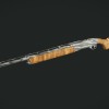 TheHunter: Call of the Wild - High Caliber Weapon Pack DLC PC Steam CD Key