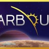 Starbound GOG CD Key