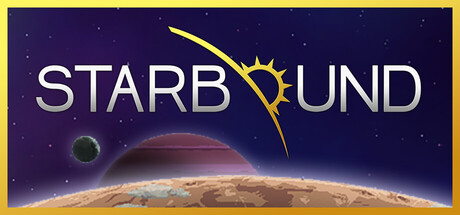 Starbound GOG CD Key
