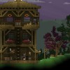 Starbound GOG CD Key