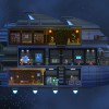 Starbound GOG CD Key
