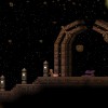 Starbound GOG CD Key