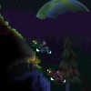 Starbound GOG CD Key