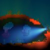 Starbound GOG CD Key