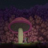 Starbound GOG CD Key