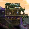 Starbound GOG CD Key