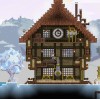 Starbound GOG CD Key