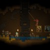 Starbound GOG CD Key